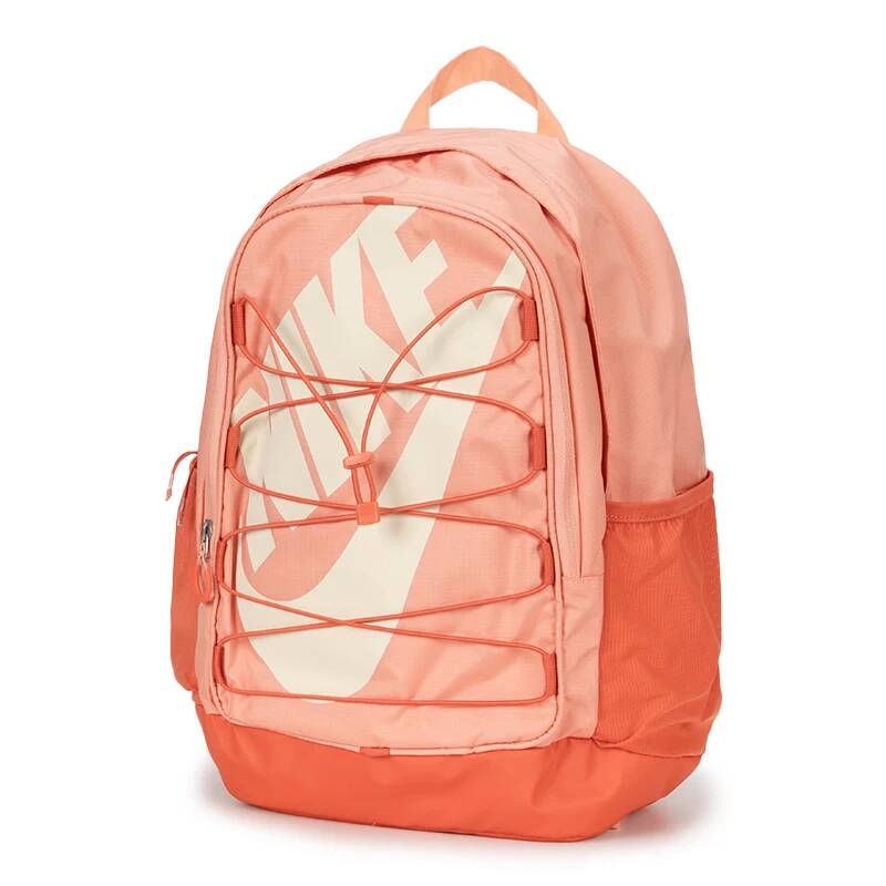 Nike pour hommes et femmes, sa - Fashion Backpack Women avis et prix
