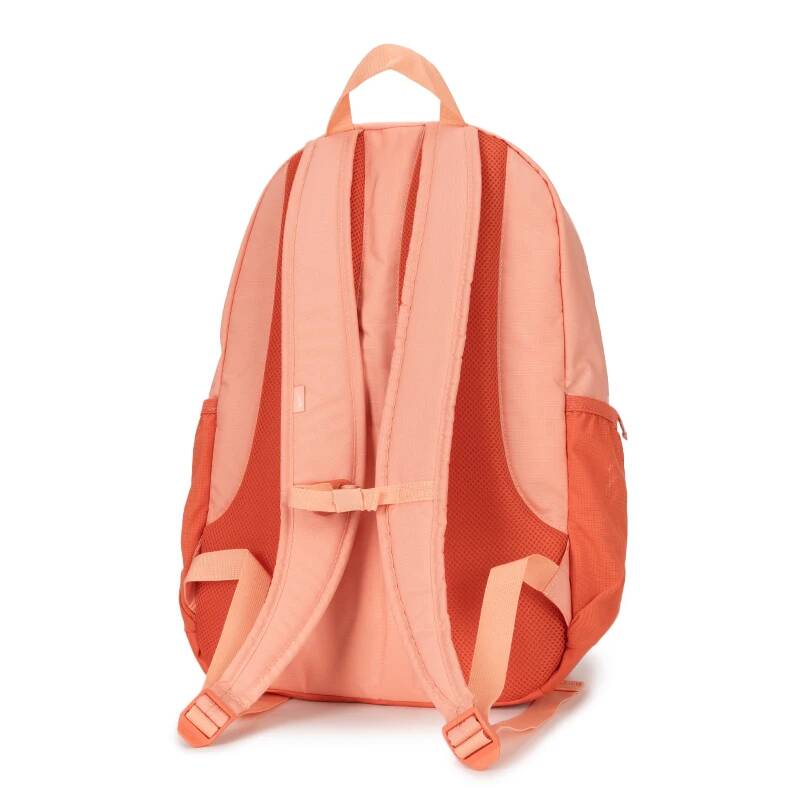 Nike pour hommes et femmes, sa - Fashion Backpack Women avis et prix