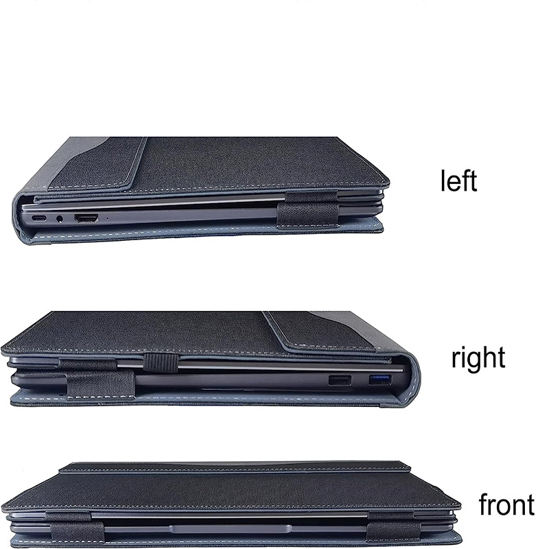 Juste de protection pour ordin - Laptop Sleeve Removable avis et prix