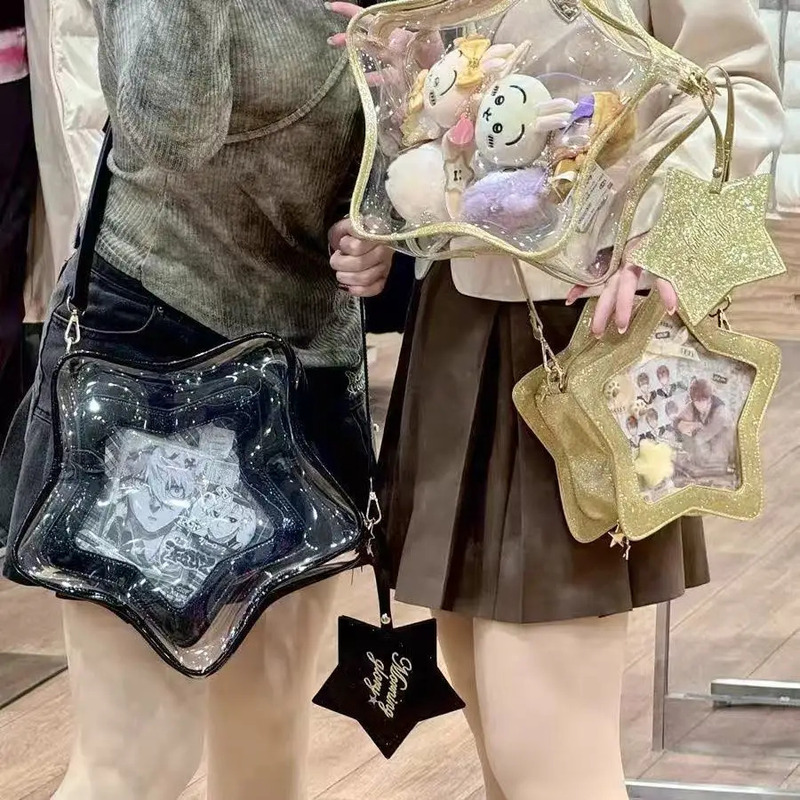 Sac bandoulière Y2K mignon ave - Mini Backpack Purse avis et prix