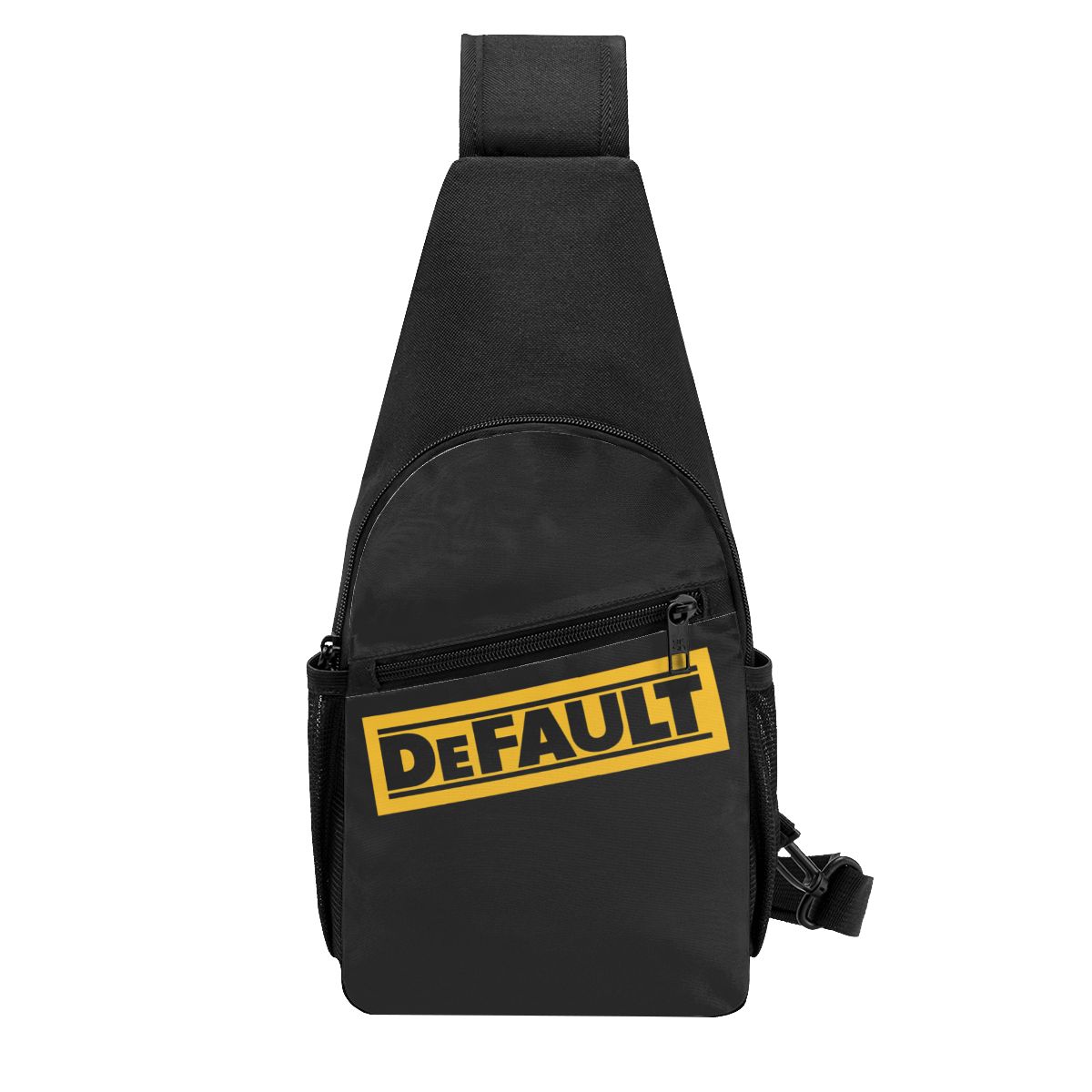 DeWALT De DEFAULT Sac de poitr - Sling Backpack Shoulder avis et prix