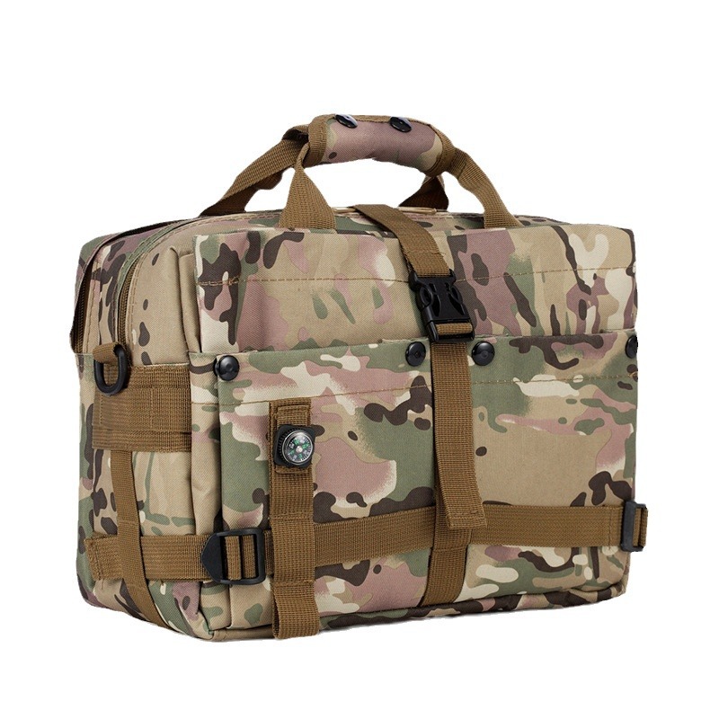 Sac à dos militaire tactique M - Urban Backpack Tactical avis et prix