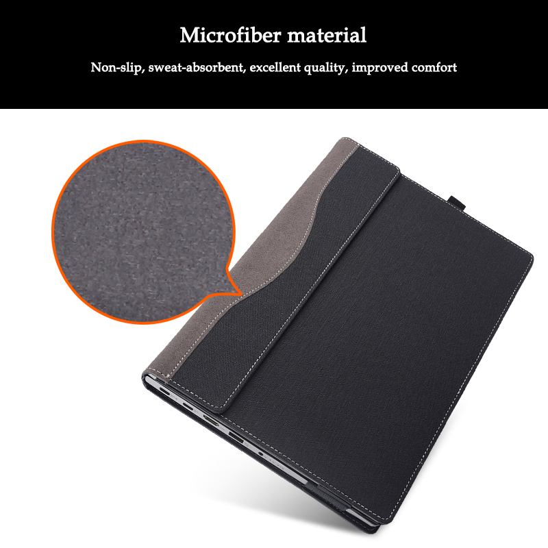 Coque de protection amovible p - Laptop Sleeve Removable avis et prix