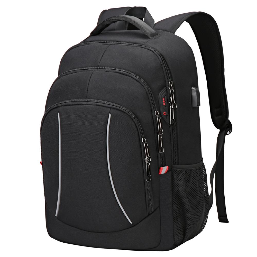 Sac à dos multifonction Anti-v - Travel Backpack Anti Theft avis et prix