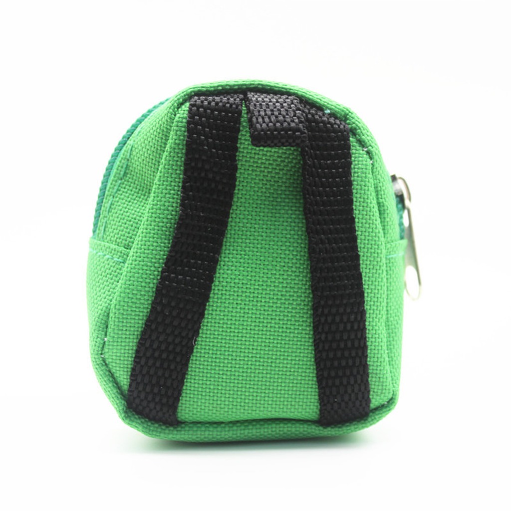 Mini sac à dos porte-monnaie r - Mini Backpack Purse avis et prix