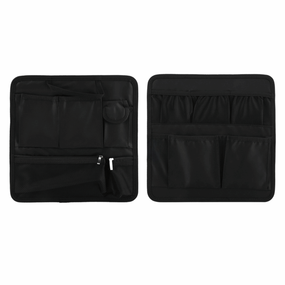 Organisateur de sac à dos mult - Backpack Insert Organizer avis et prix