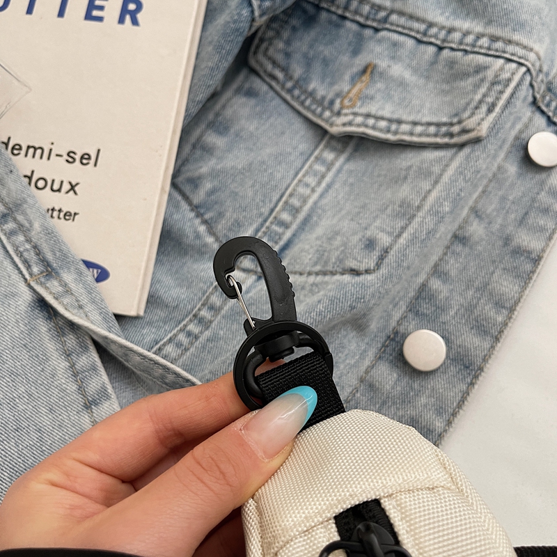 mini sac nouveautés sacs à mai - Mini Backpack Purse avis et prix