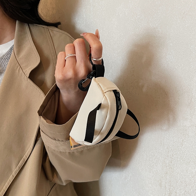 mini sac nouveautés sacs à mai - Mini Backpack Purse avis et prix