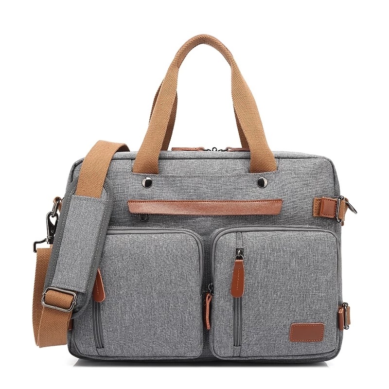 Coolbell-Sac à dos étanche pou - Laptop Backpack 15.6 avis et prix