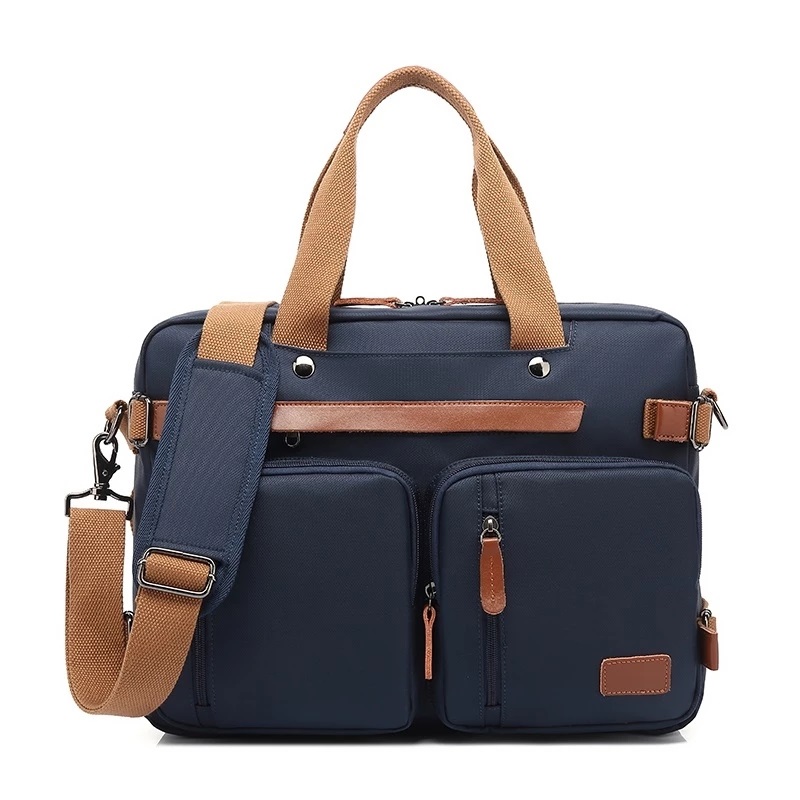 Coolbell-Sac à dos étanche pou - Laptop Backpack 15.6 avis et prix