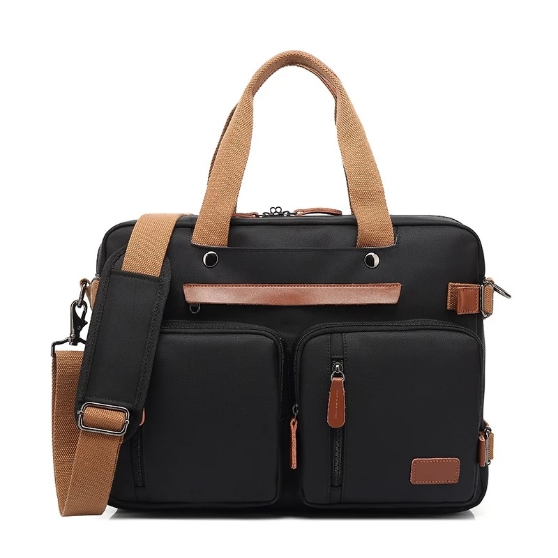 Coolbell-Sac à dos étanche pou - Laptop Backpack 15.6 avis et prix