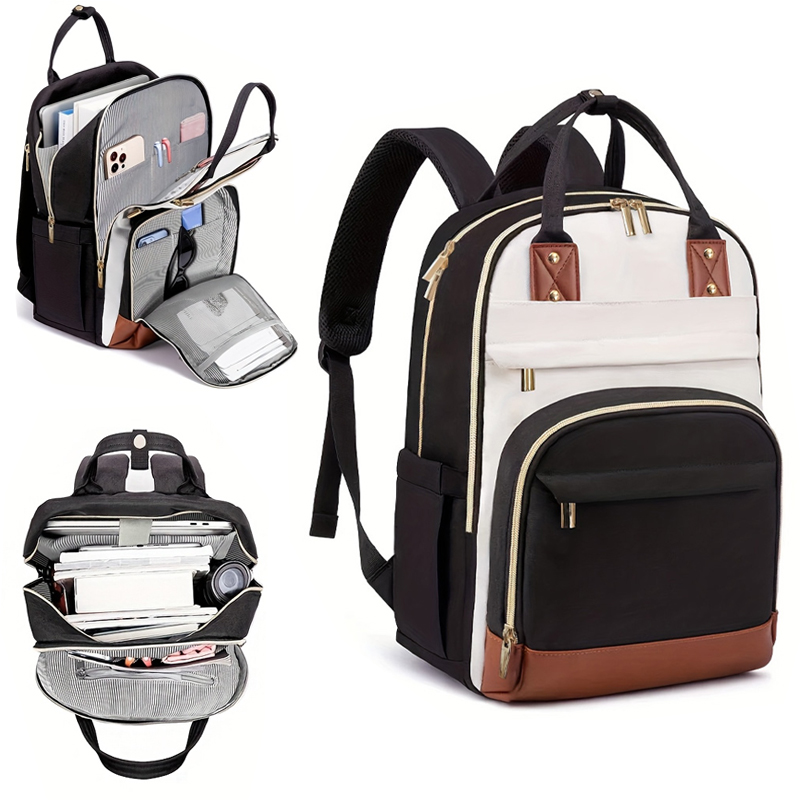 Airline Design bandoulière rég - Fashion Backpack Women avis et prix
