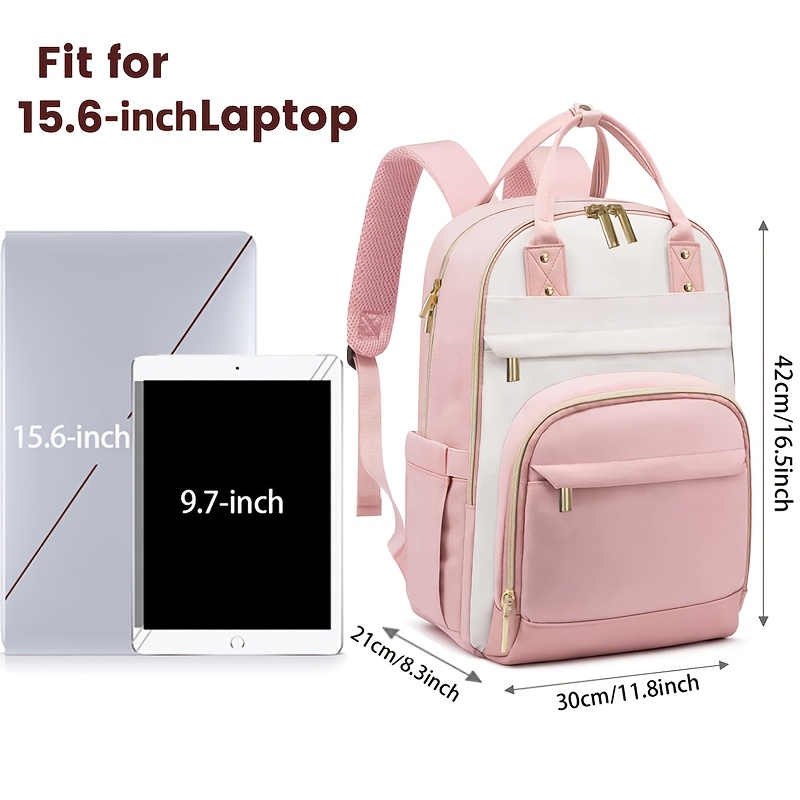 Airline Design bandoulière rég - Fashion Backpack Women avis et prix