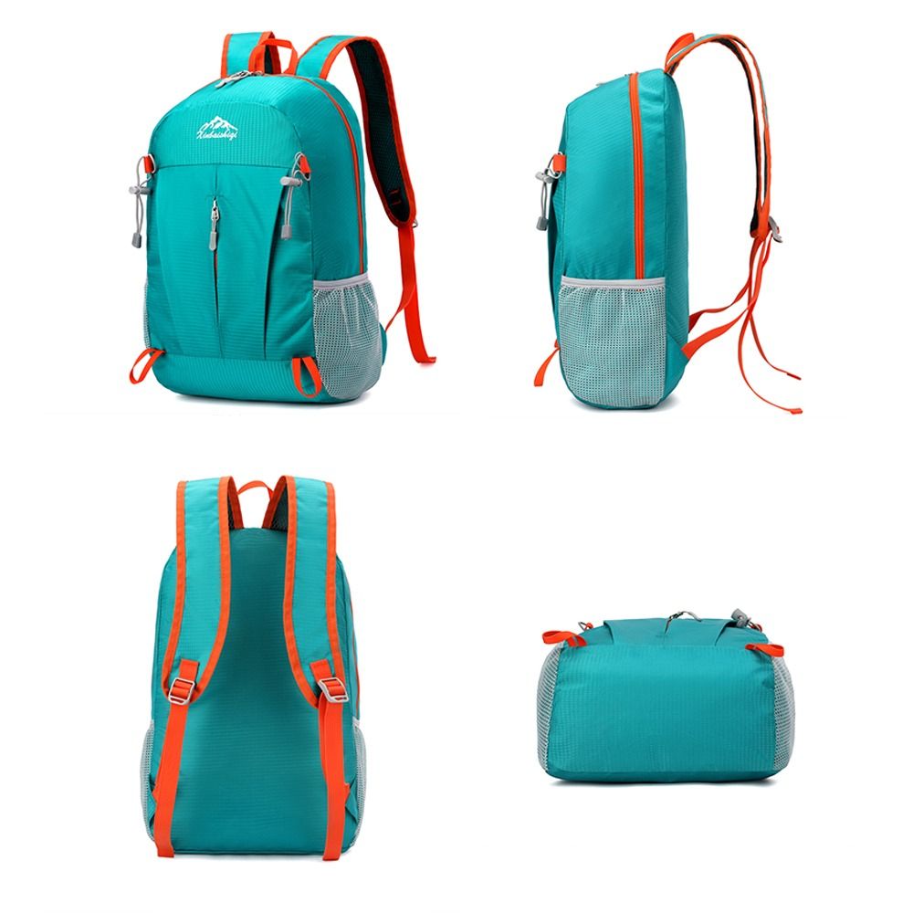 Sac à dos de randonnée multifo - Hiking Backpack Waterproof avis et prix
