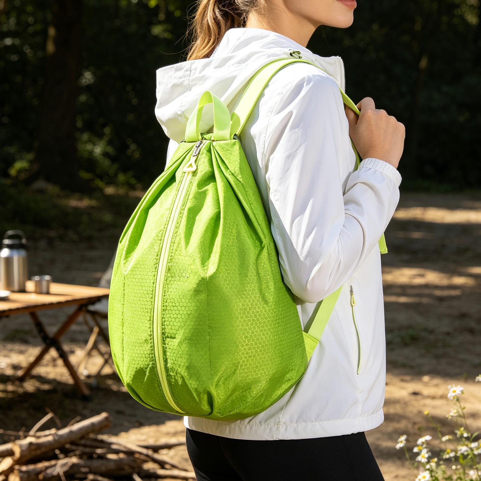 Sac à dos imperméable pour hom - Hiking Backpack Waterproof avis et prix