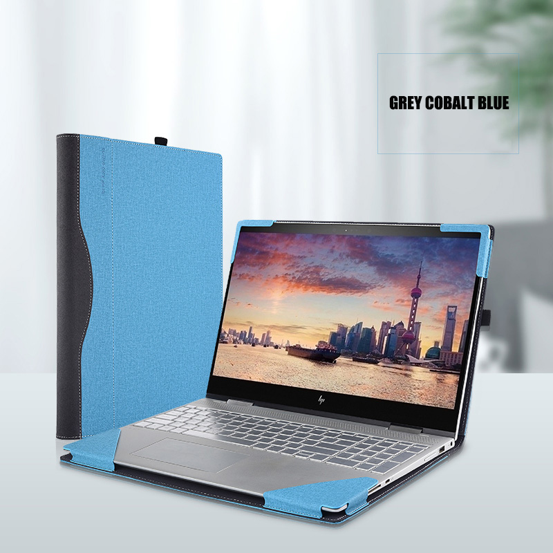 Étui pour ASUS Vivobook S 15 O - Laptop Sleeve Removable avis et prix