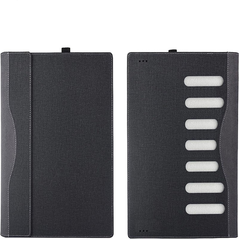 Étui pour ASUS Vivobook S 15 O - Laptop Sleeve Removable avis et prix