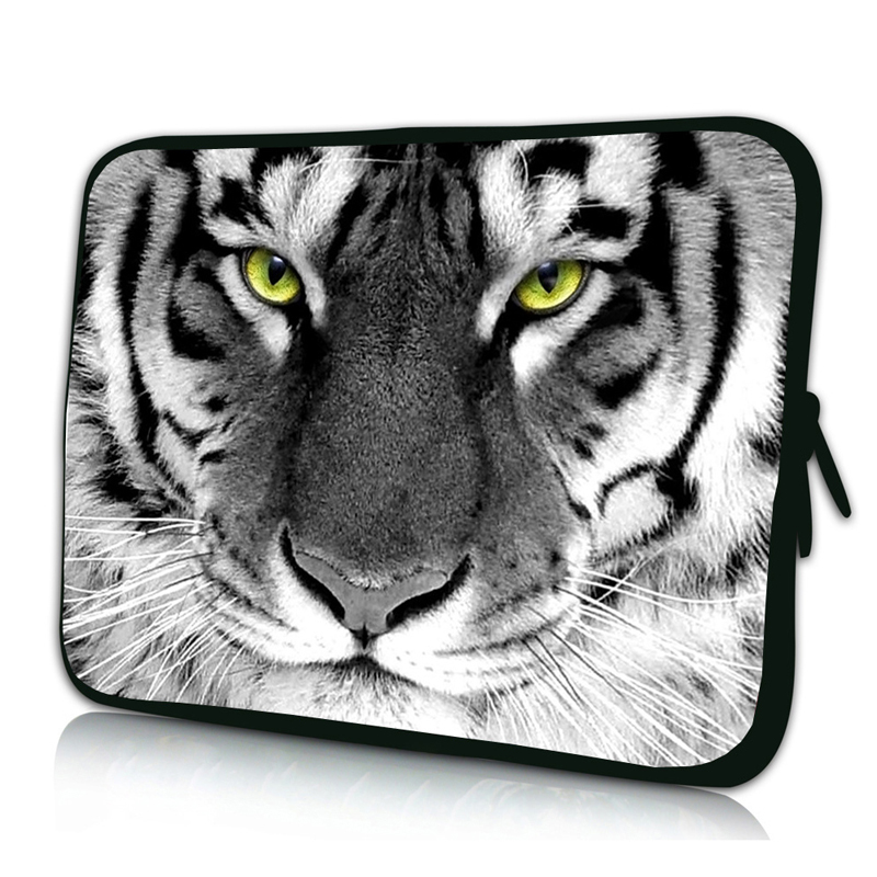 10 sacs de protection en néopr - Laptop Backpack 15.6 avis et prix