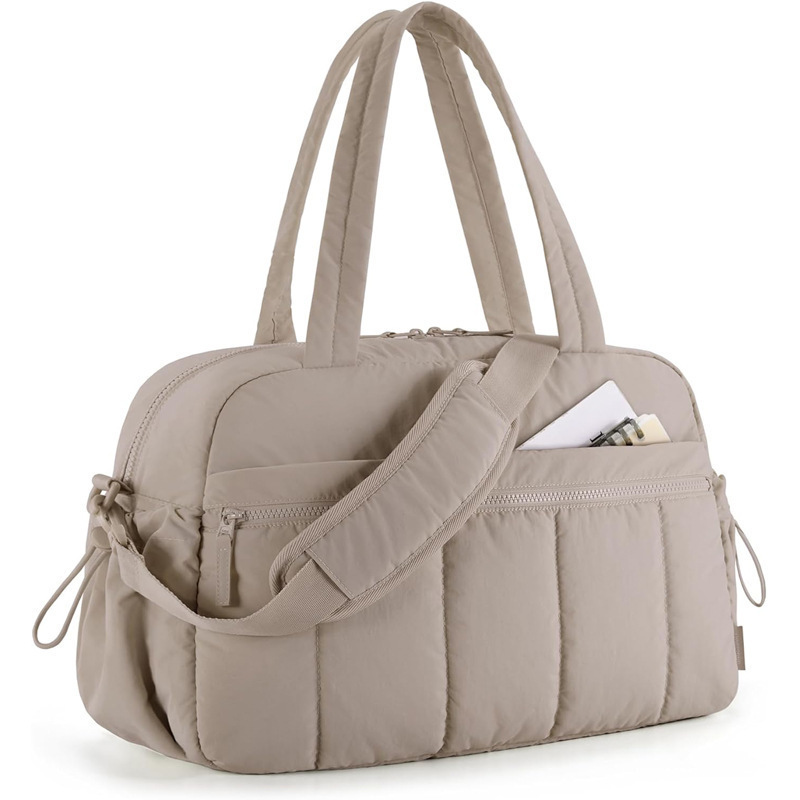 Sac à langer grande capacité p - Backpack Diaper Bag avis et prix