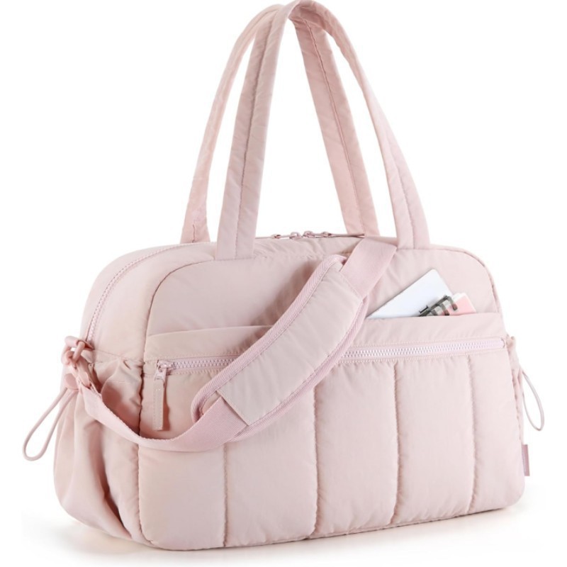 Sac à langer grande capacité p - Backpack Diaper Bag avis et prix
