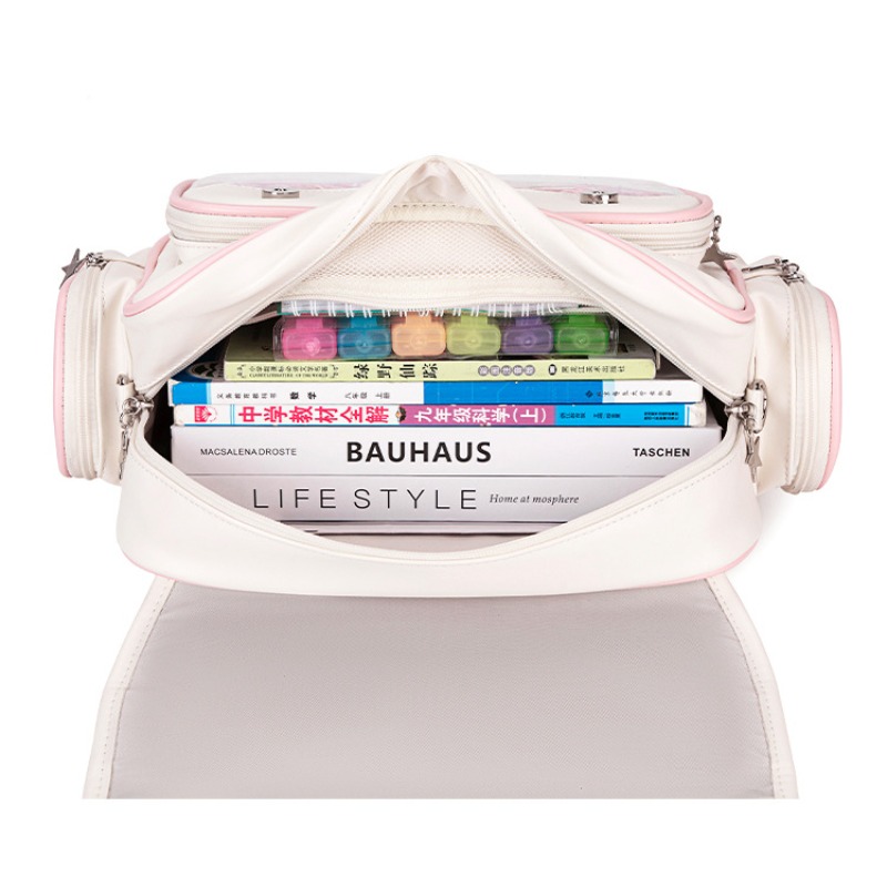 Sac à dos japonais pour jeunes - Fashion Backpack Women avis et prix