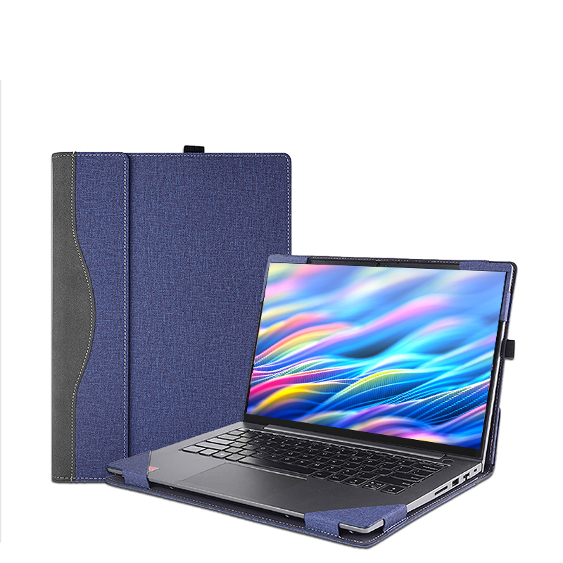 Étui pour ordinateur portable  - Laptop Sleeve Removable avis et prix