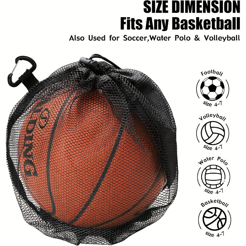 Sac en filet à cordon de serra - Drawstring Gym Bag avis et prix