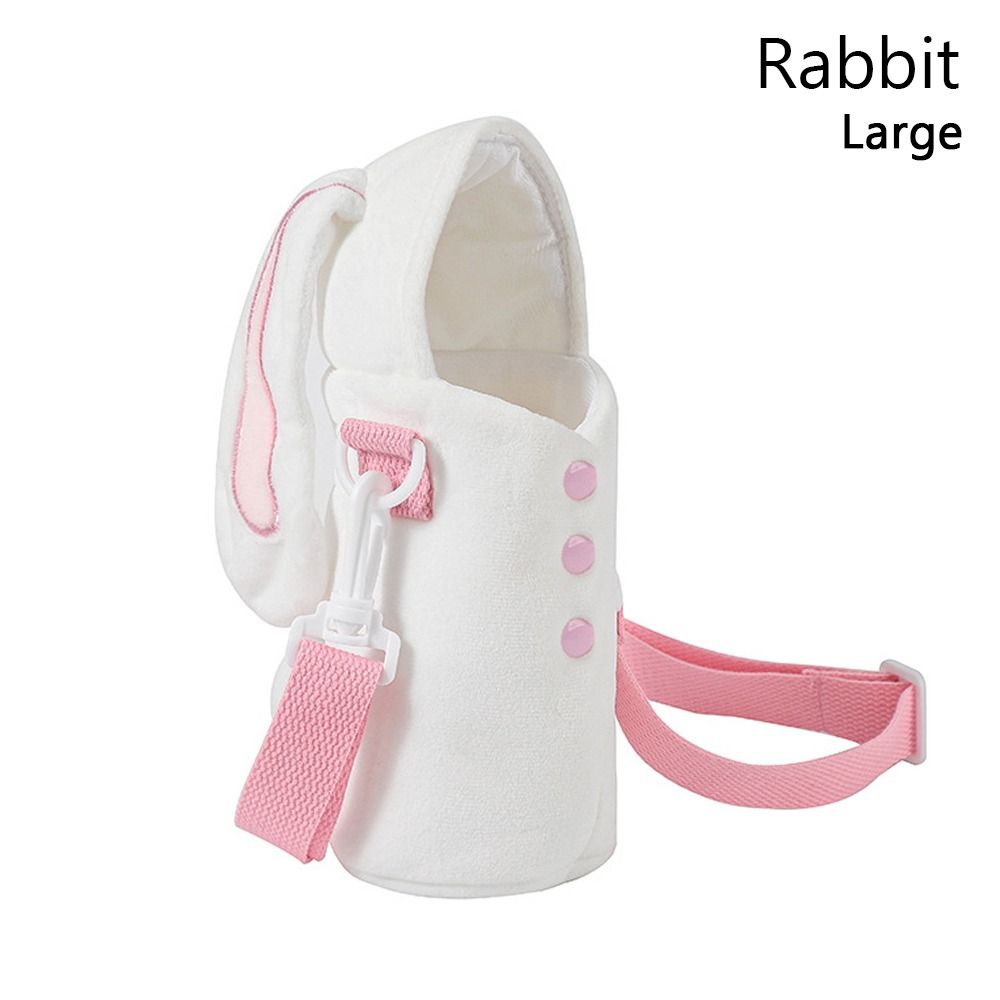 Pochette en peluche d'hiver, s - Hydration Pack Outdoor avis et prix