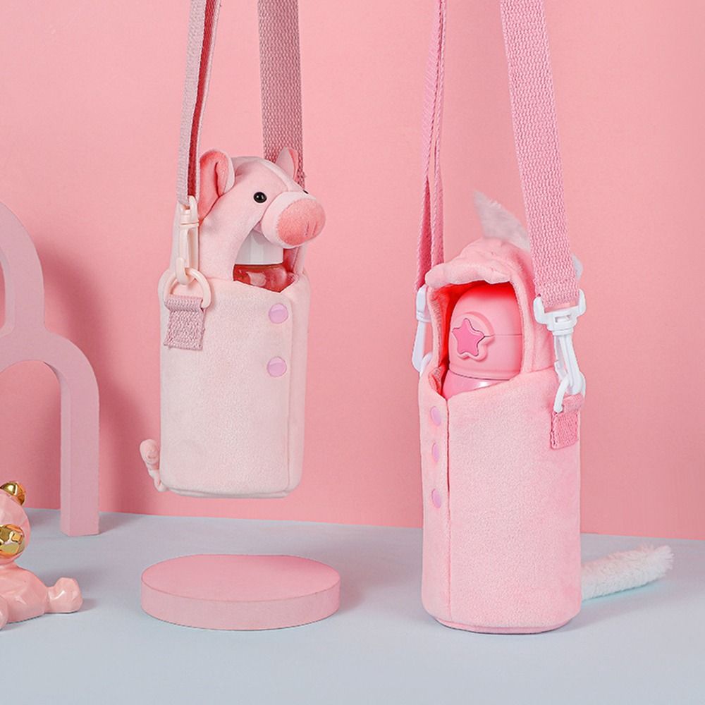 Pochette en peluche d'hiver, s - Hydration Pack Outdoor avis et prix
