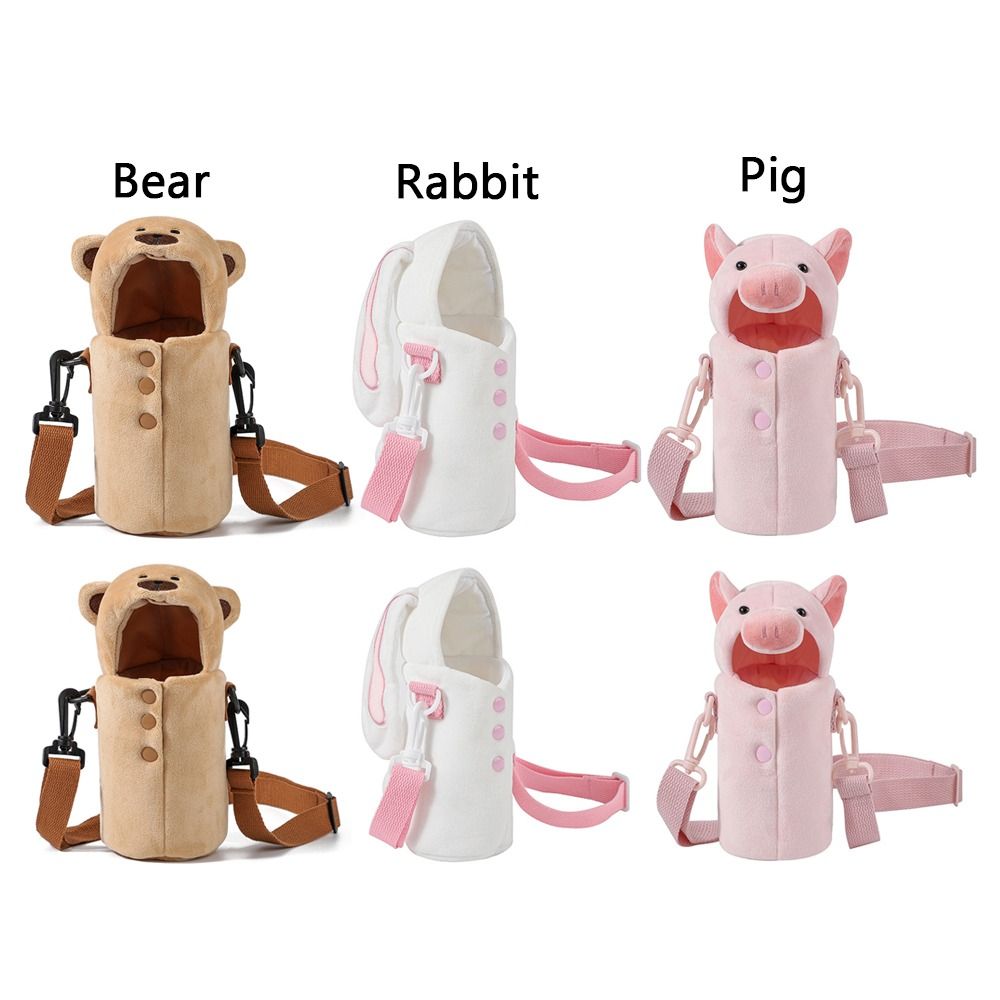 Pochette en peluche d'hiver, s - Hydration Pack Outdoor avis et prix