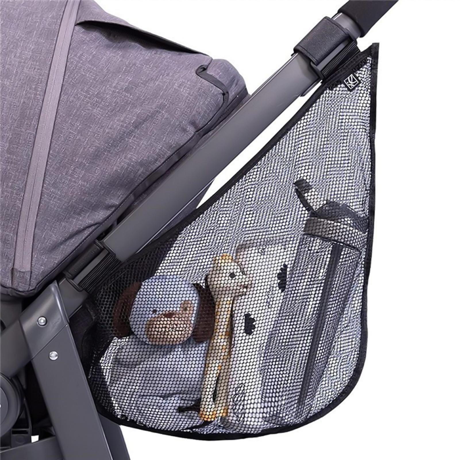 Sangle réglable universelle an - Backpack Diaper Bag avis et prix