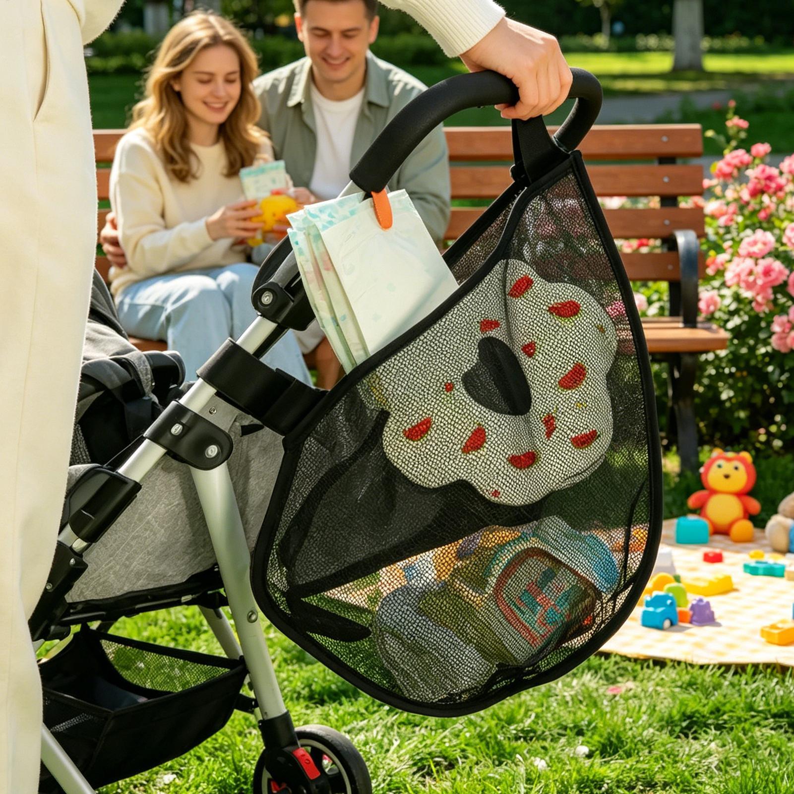 Sangle réglable universelle an - Backpack Diaper Bag avis et prix