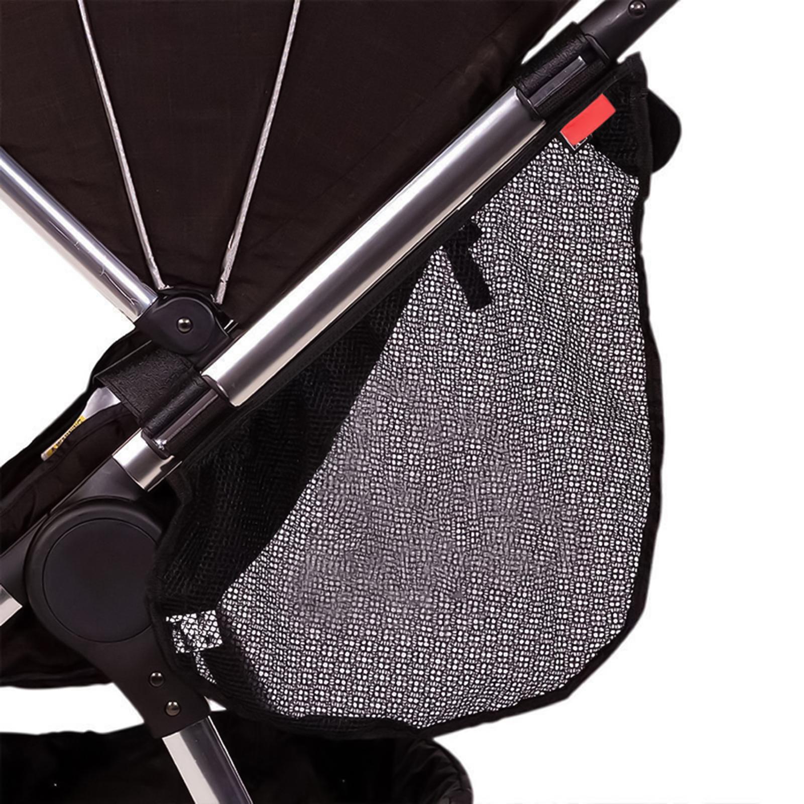 Sangle réglable universelle an - Backpack Diaper Bag avis et prix