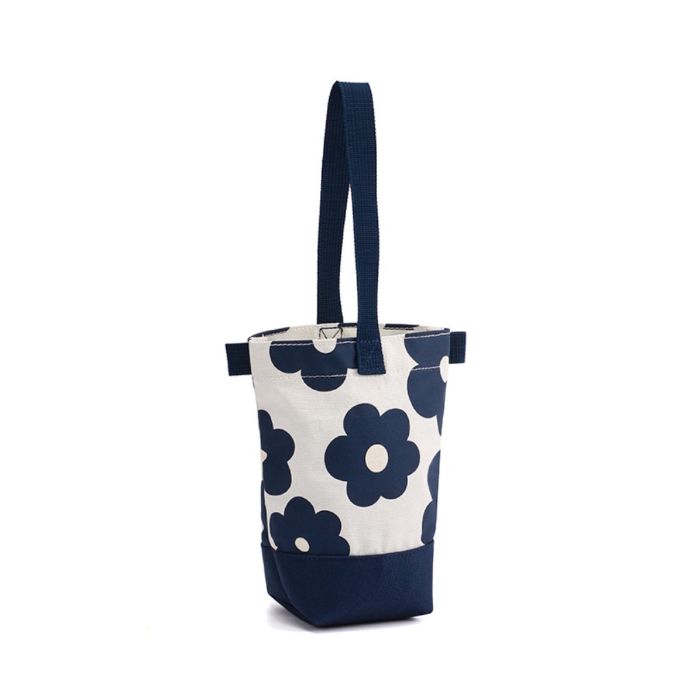 Sac de tasse en toile d'extéri - Hydration Pack Outdoor avis et prix