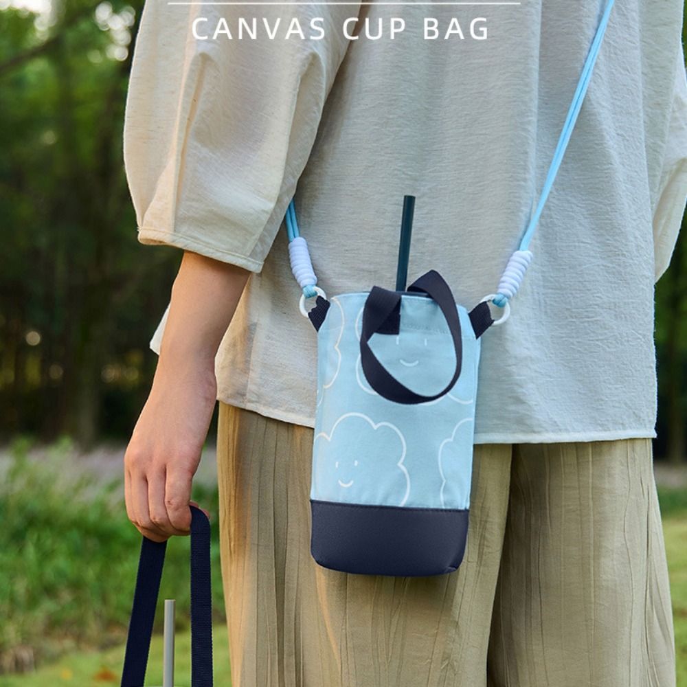 Sac de tasse en toile d'extéri - Hydration Pack Outdoor avis et prix