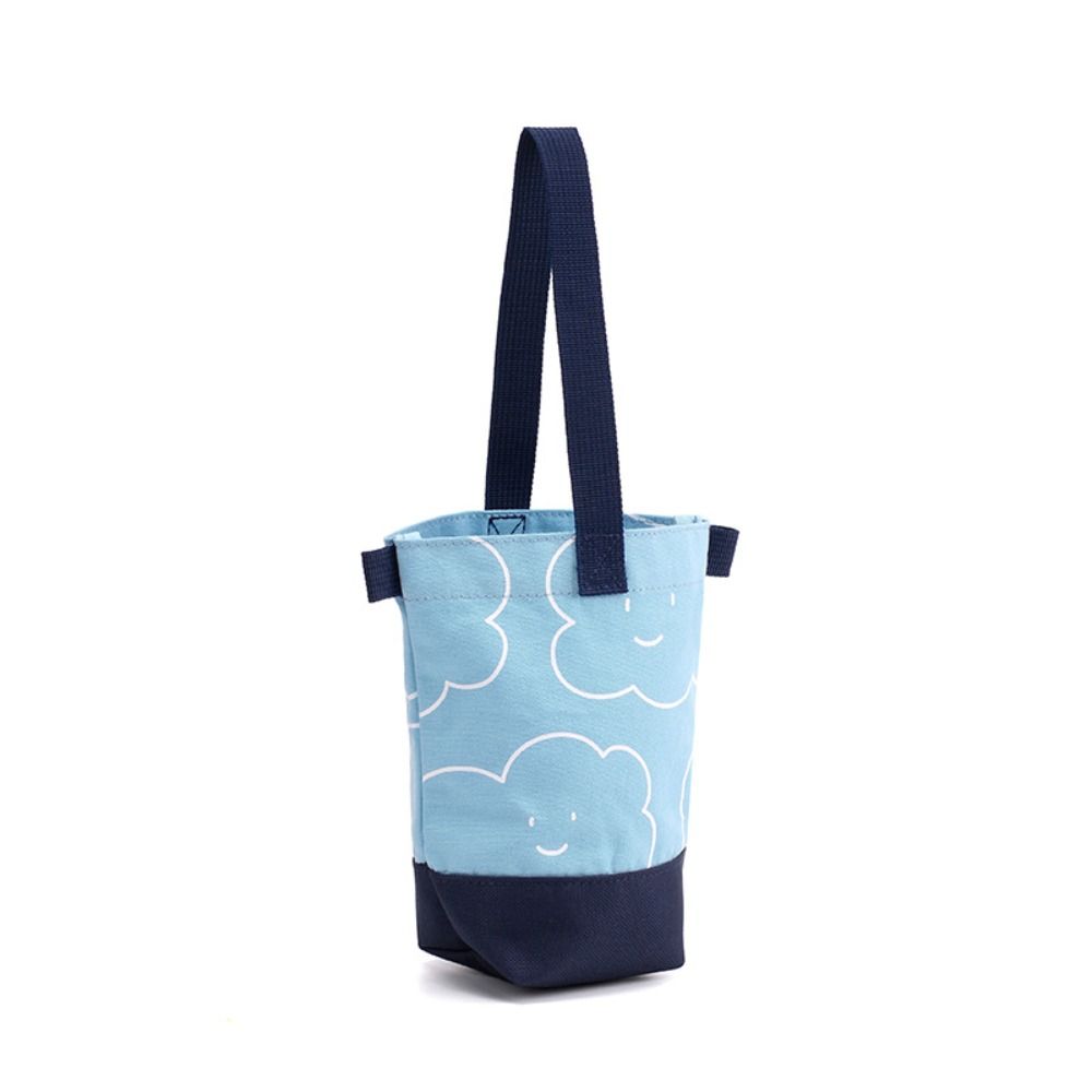 Sac de tasse en toile d'extéri - Hydration Pack Outdoor avis et prix