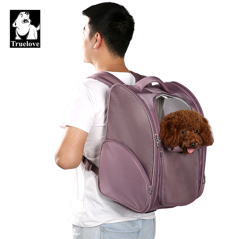 Truelove – sac de transport po - Foldable Backpack Small avis et prix