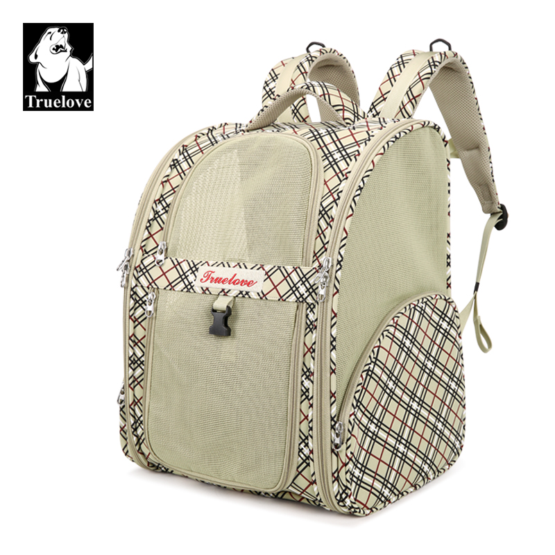 Truelove – sac de transport po - Foldable Backpack Small avis et prix