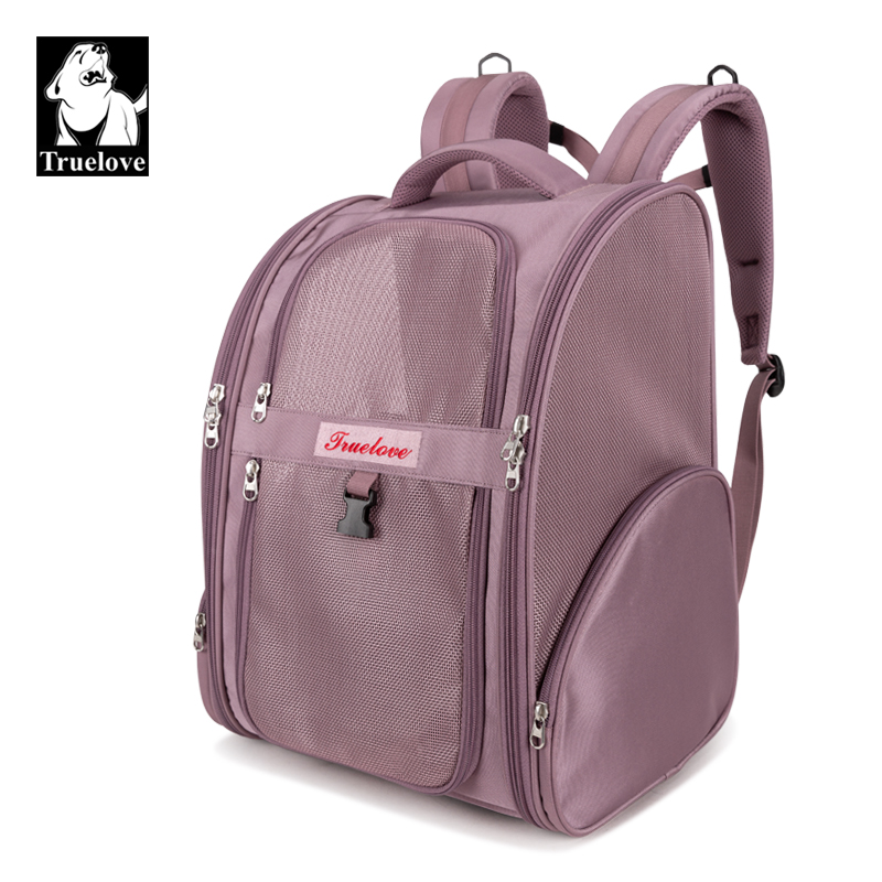 Truelove – sac de transport po - Foldable Backpack Small avis et prix