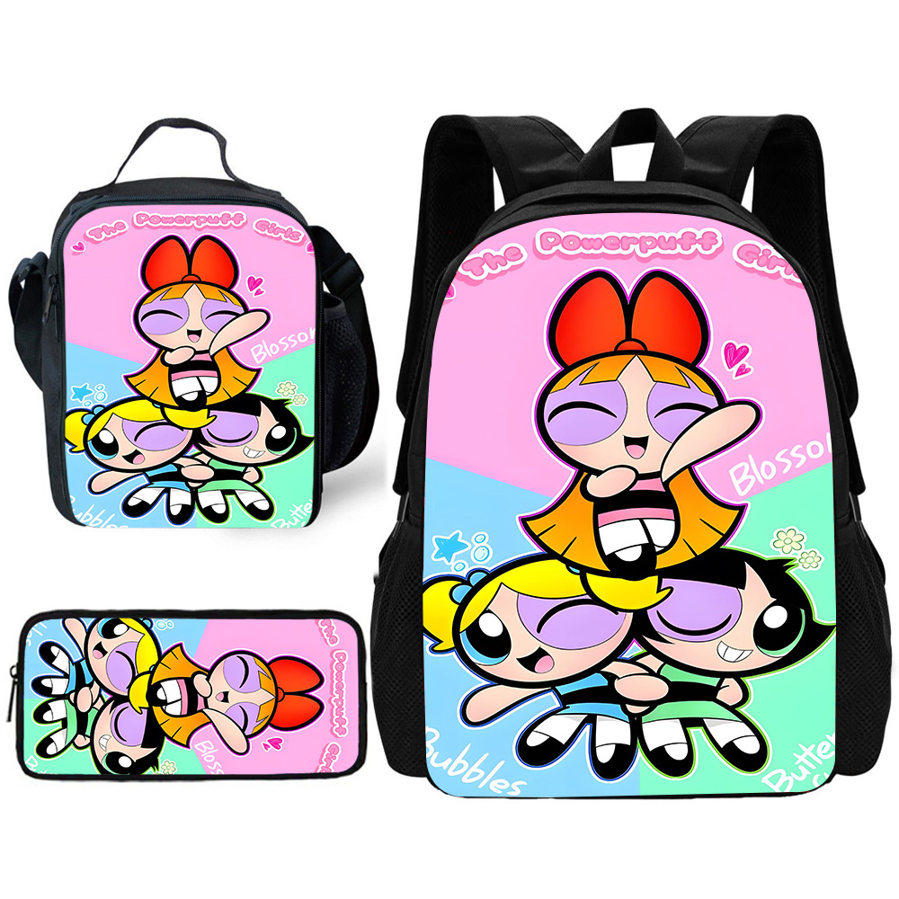 Sac à dos d'école pour filles, - School Backpack Teen avis et prix
