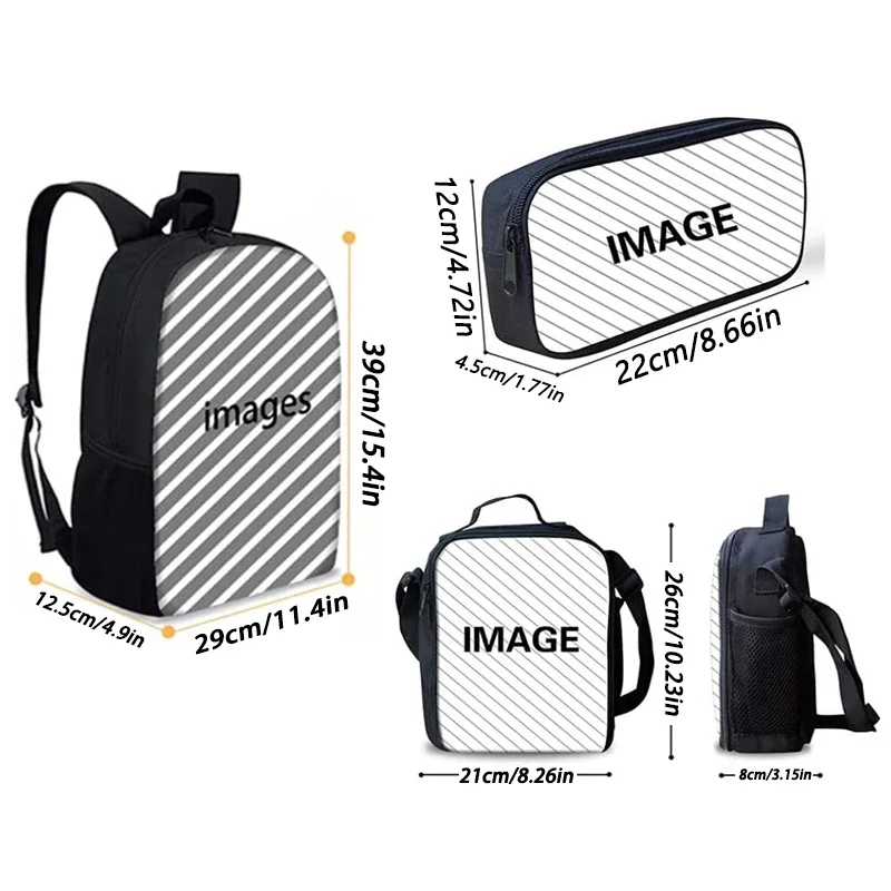 Sac à dos d'école pour filles, - School Backpack Teen avis et prix