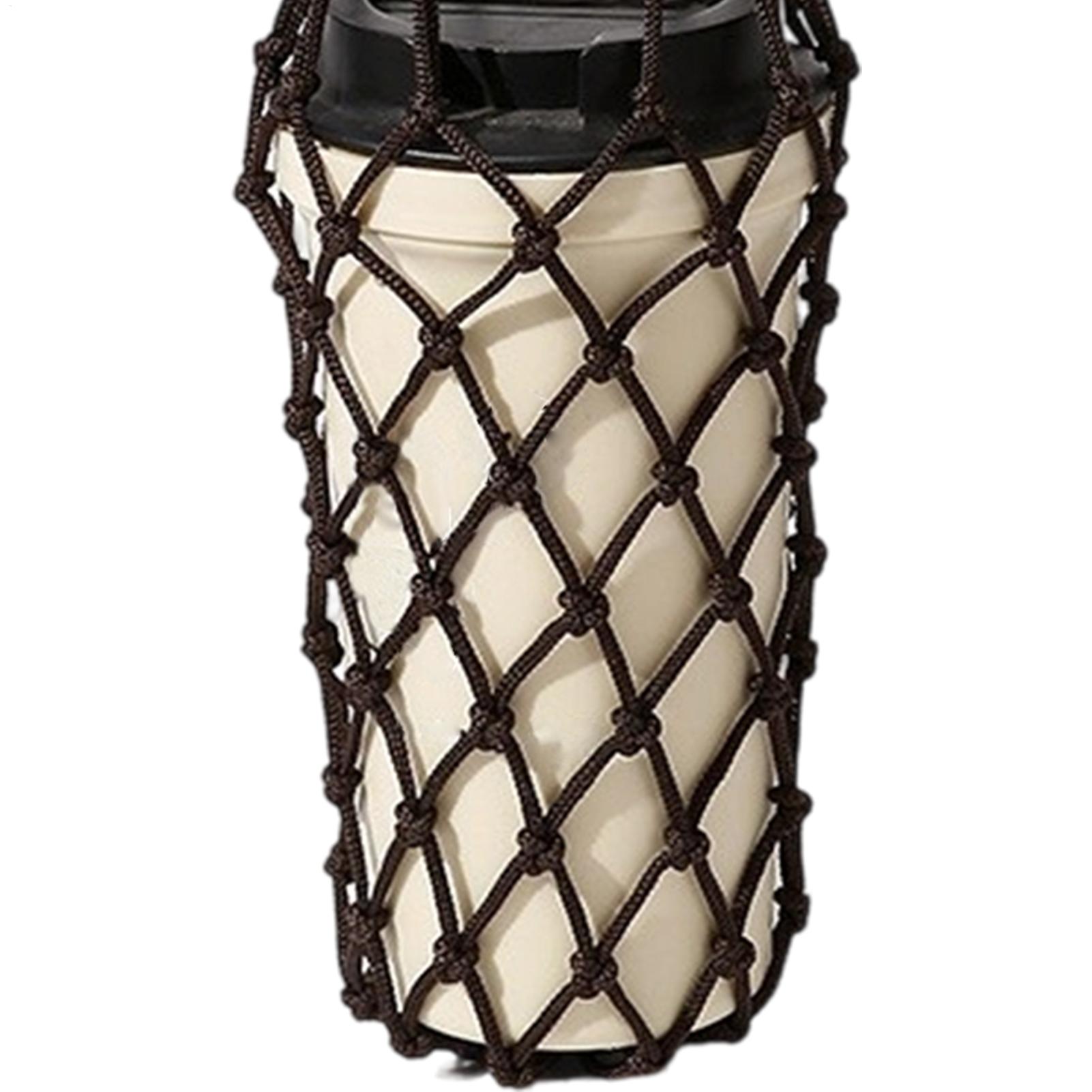 Sac à bouteille d'eau en maill - Hydration Pack Outdoor avis et prix