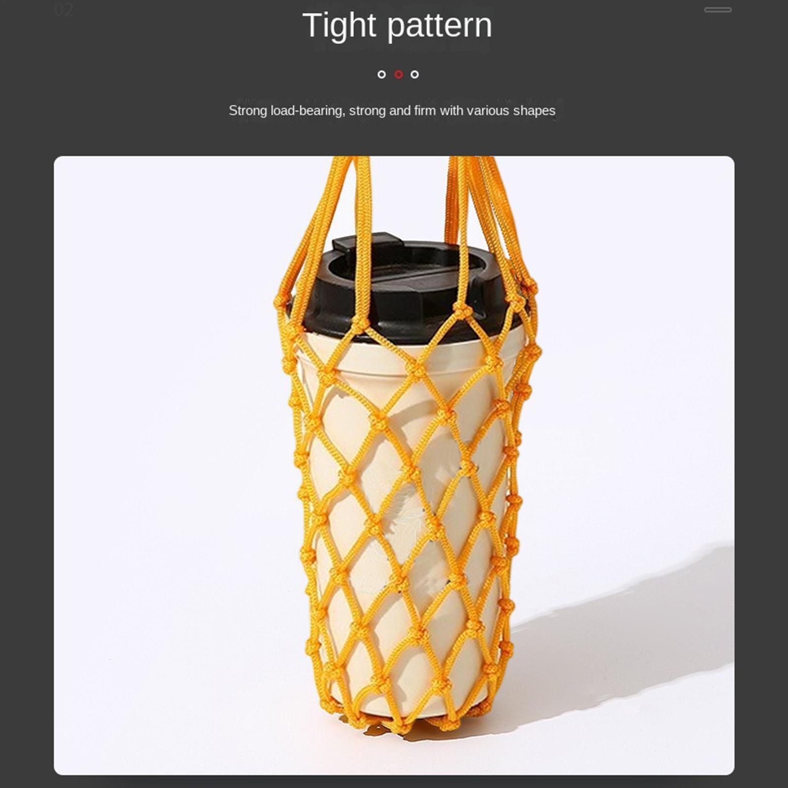 Sac à bouteille d'eau en maill - Hydration Pack Outdoor avis et prix