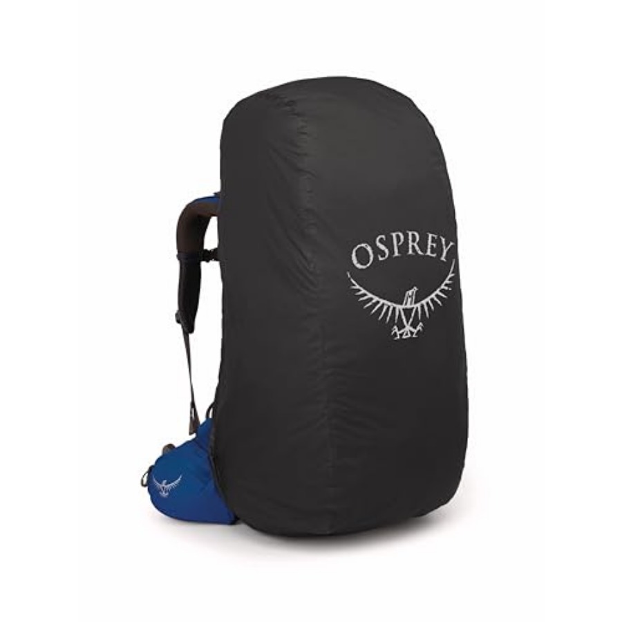 Housse de pluie ultralégère po - Rain Cover Backpack avis et prix