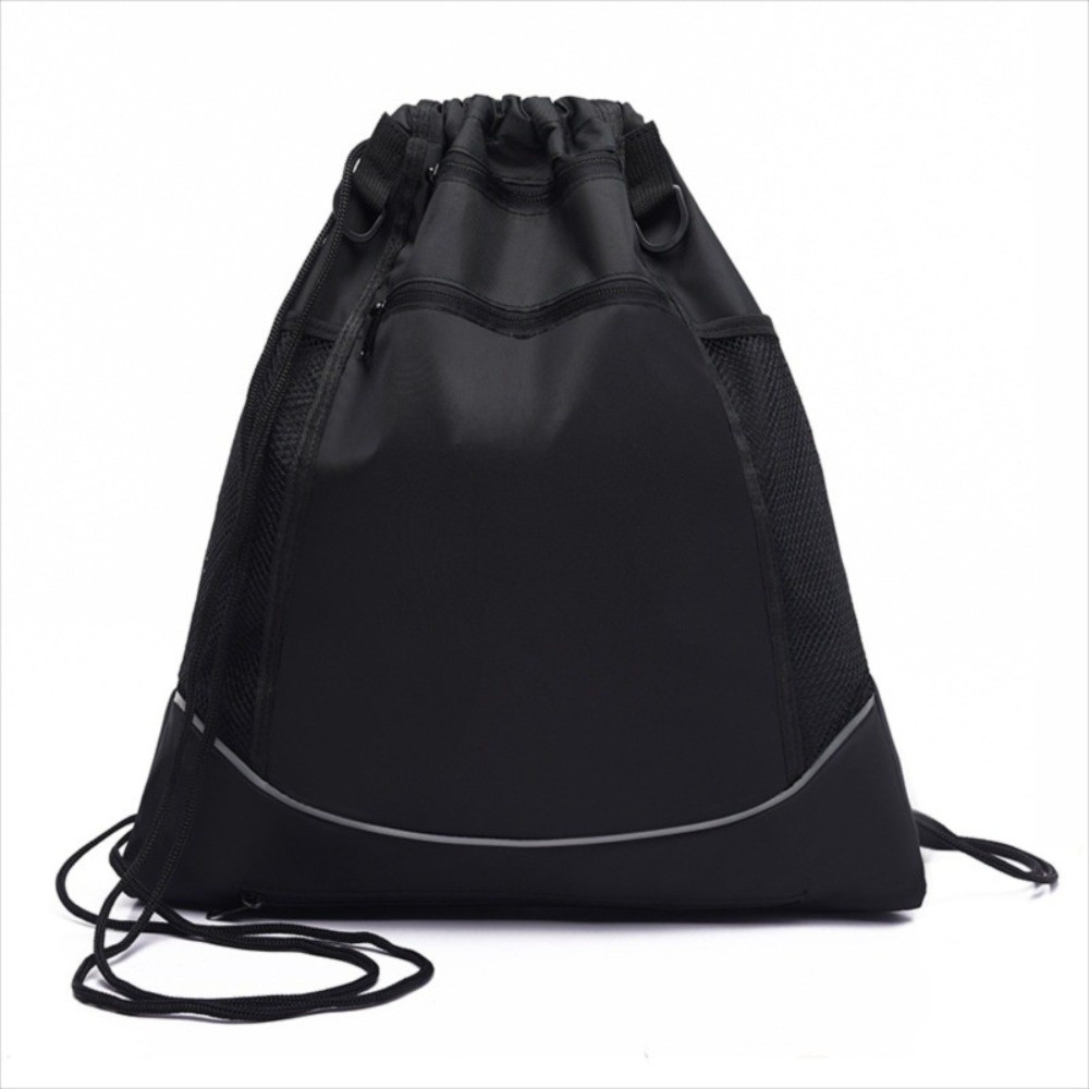 Sac à dos imperméable pour bal - Drawstring Gym Bag avis et prix