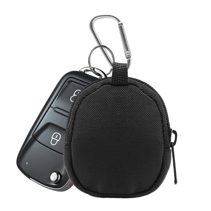 Mini sac à dos porte-clés port - Mini Backpack Purse avis et prix