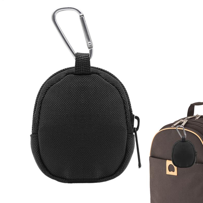 Mini sac à dos porte-clés port - Mini Backpack Purse avis et prix