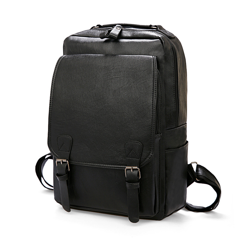 Sac à dos multifonctionnel en  - Business Backpack Brief avis et prix