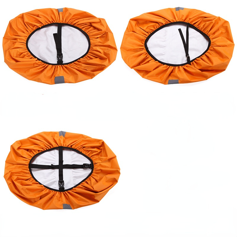 Juste de pluie imperméable pou - Rain Cover Backpack avis et prix