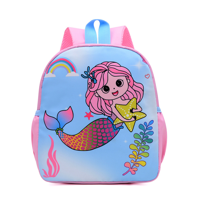 Sac à dos pour bébé dinosaure  - School Backpack Teen avis et prix